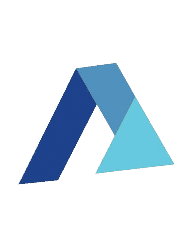 Alankaar Interiors Logo